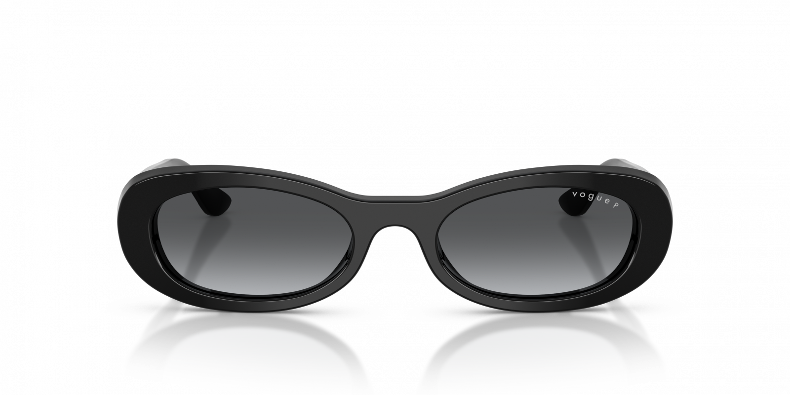 Vogue VO5582S W44/T3  